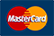 Mastero Card