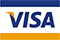 Visa Card